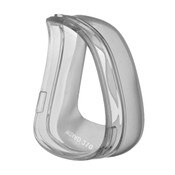 Wizard 210 Replacement Cushion Seal